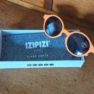Izipizi kid sunglasses